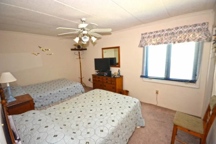 Diamond Head 312 - 2 Br Condo