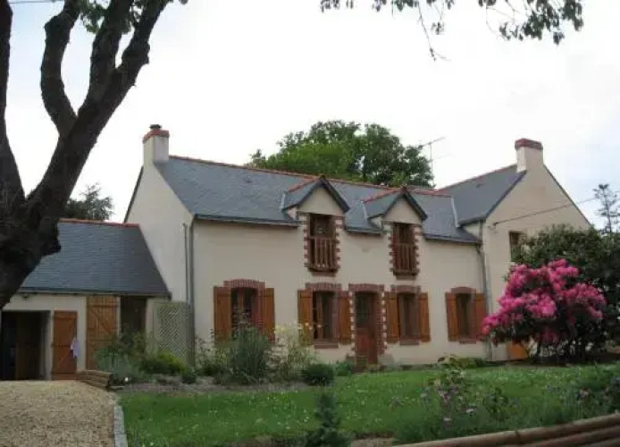 Le Cougou