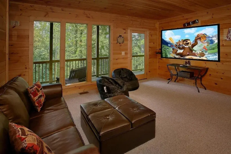 Romance Inn Apartment 2