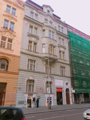 Image de l'hôtel