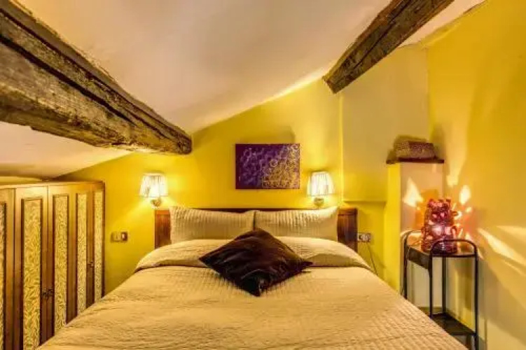 Stylish Next To Piazza Navona