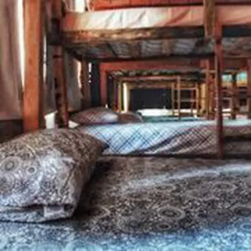 B3 Hostel Playa - Adults only