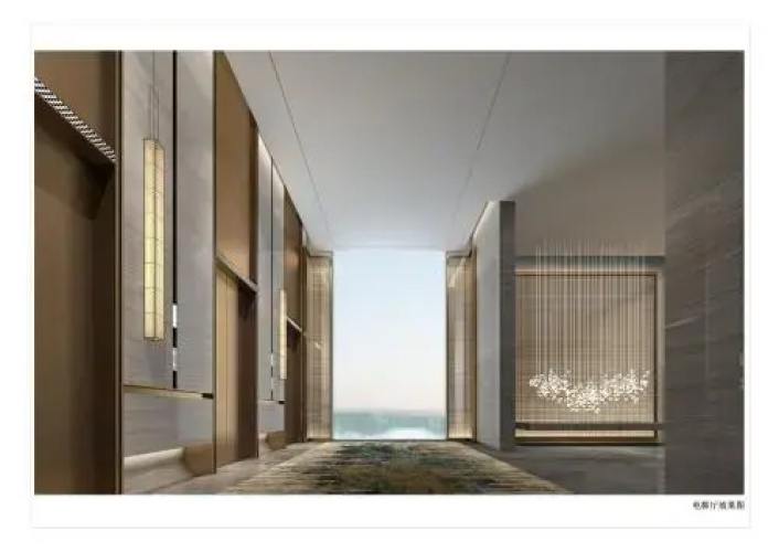 Narada Resort&Spa Jiangshan Hotel