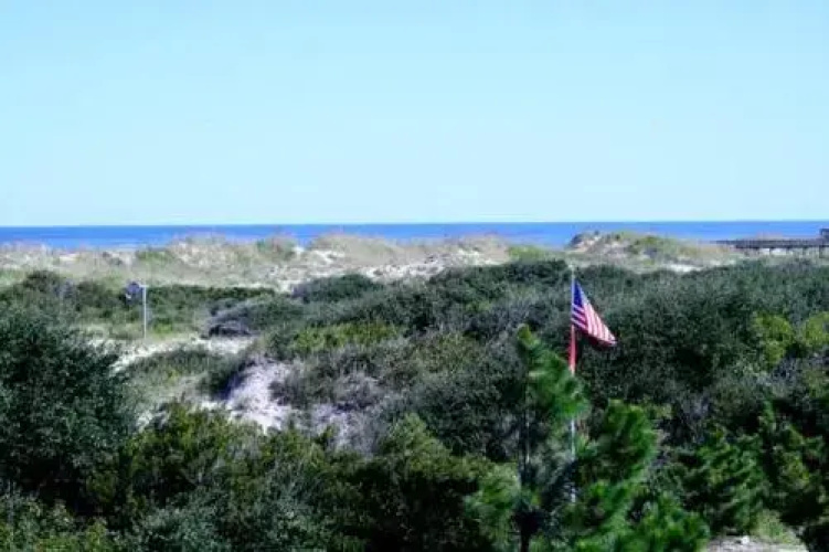 Beachwood Cv2 - 5 Br Home