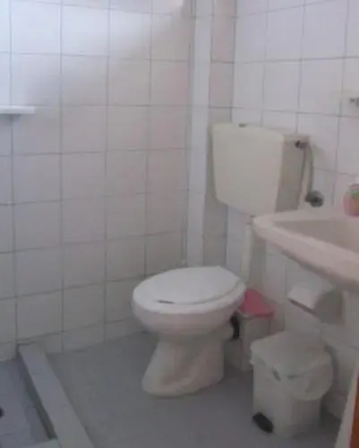Studios Thanasis