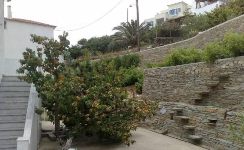 Villa Erotiki