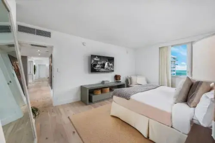 24th Street Condo #226508