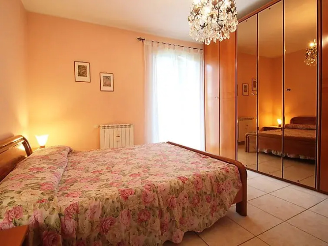 Villa Grazia