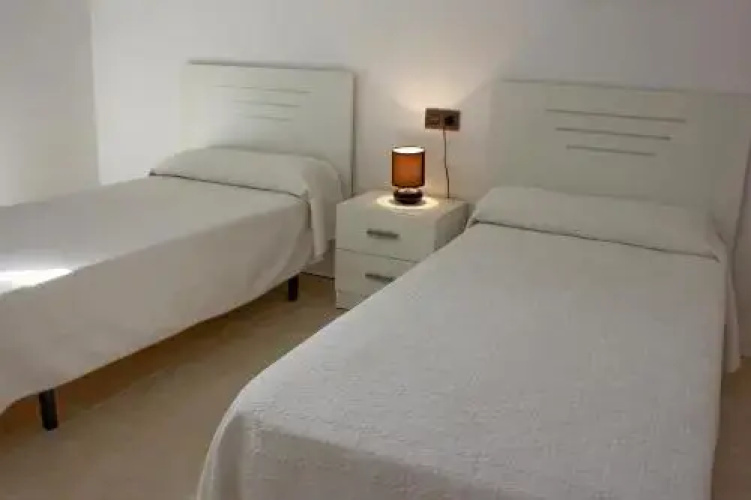 Villa Brisas