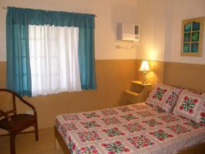 Florentina Homes