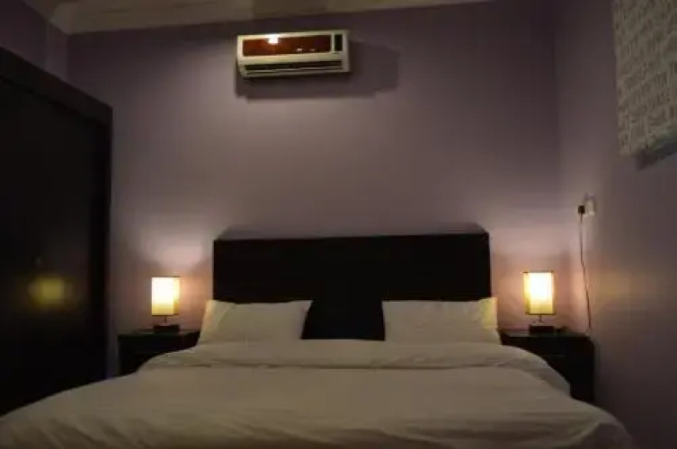 Red Sea Resort (Families Only)