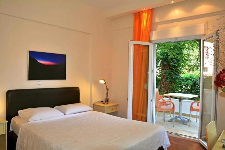 Sappho Studios