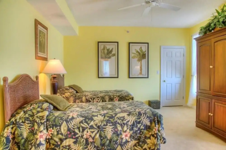 Margate 2309