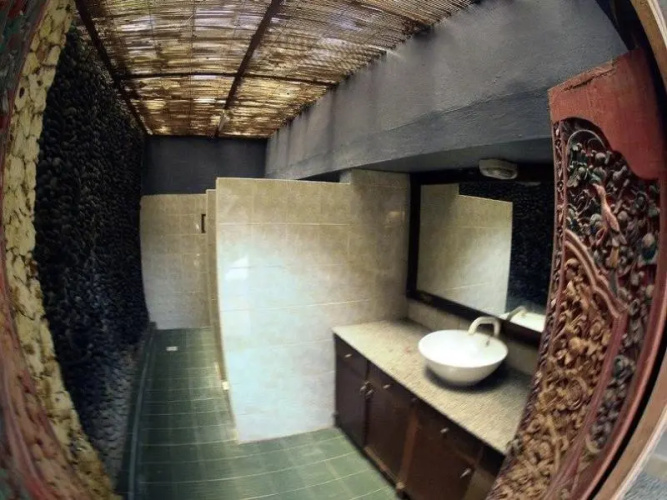 Phoenix Villa