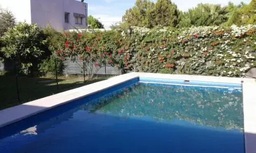 Vista Verde