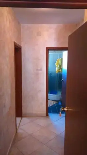 Apartments Maslovar