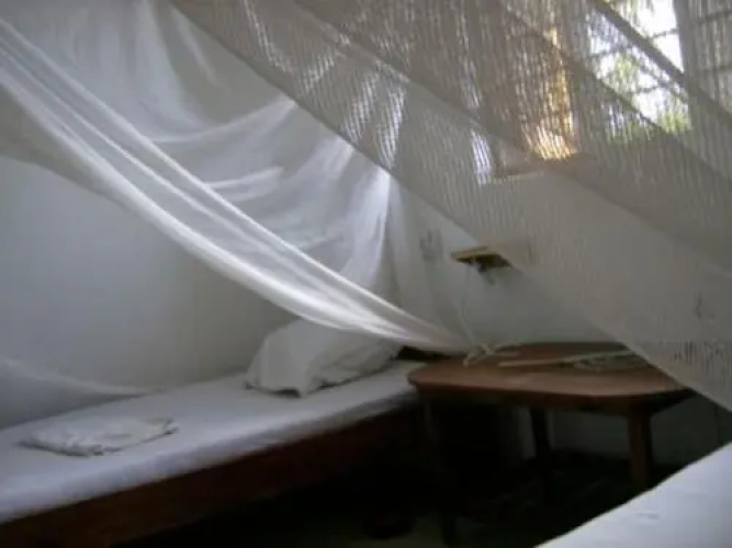 Jambiani Guesthouse