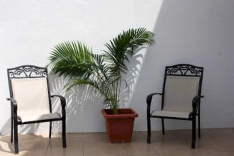 Grand View Vacation Villas