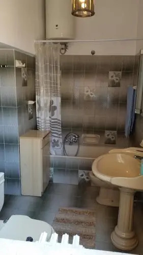 BB Casa Michele