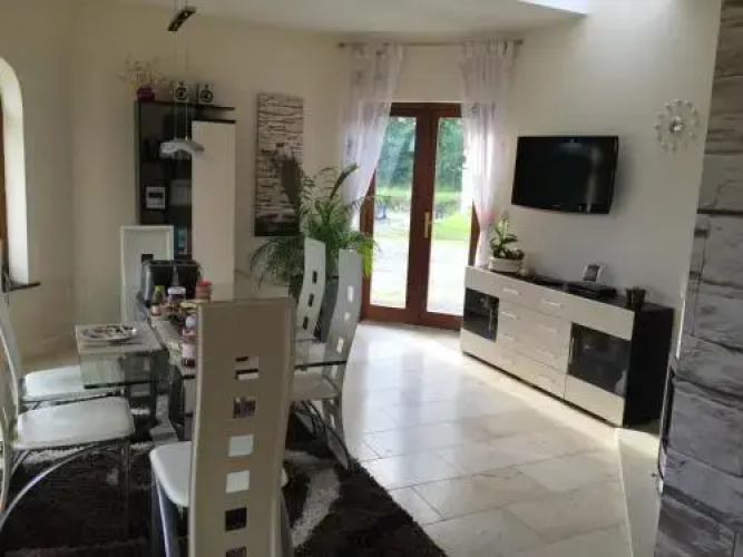 Kerstin's B&B