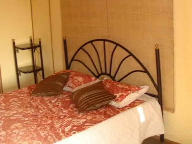 Midgard Resort