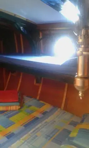 Sigismondo