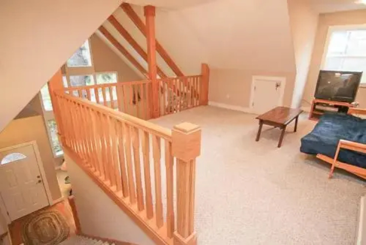 321 South Fourth