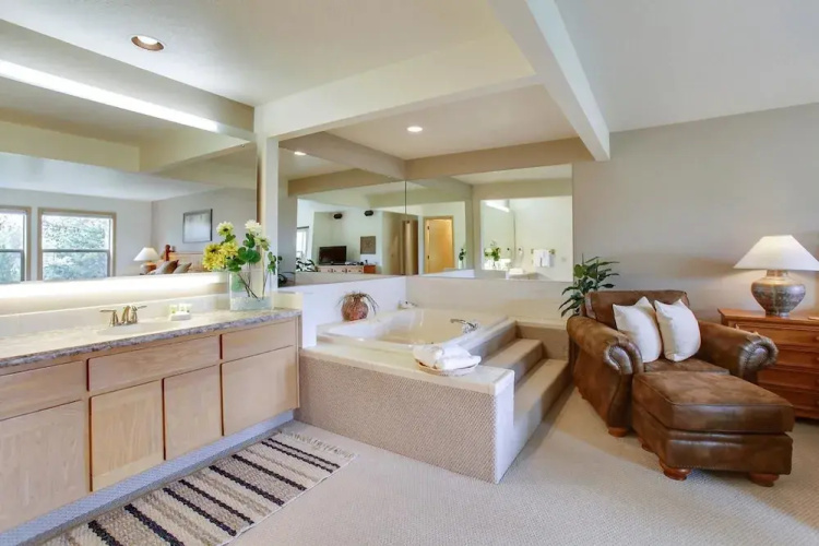 zRidge Condo 01