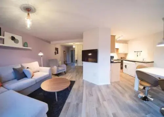 Yare View Holiday Cottages