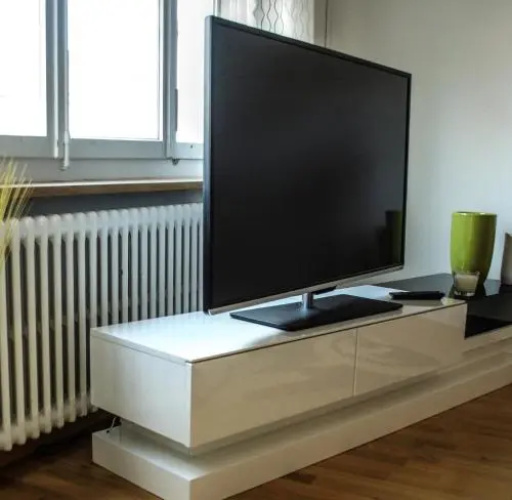 Apartments in Bern - Apartment Lila