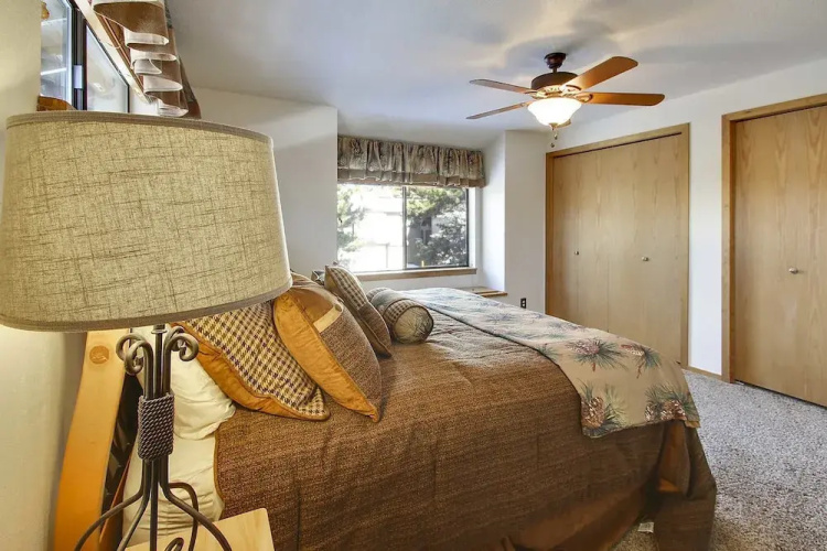 Fairway Village 02