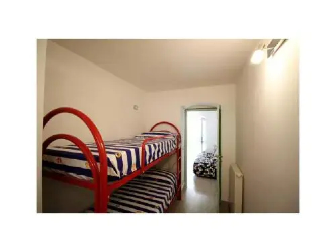 House Basilico
