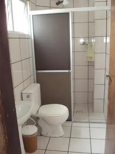 Residencial João Brollo