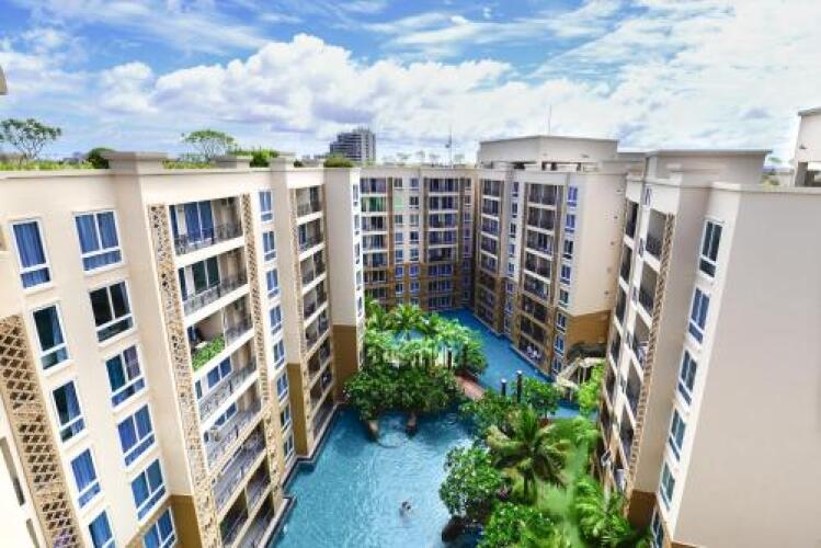 Atlantis condo. Атлантис Паттайя. Атлантис Кондо. Atlantis Condo Pattaya. Роял парк 3 Кондо Паттайя.