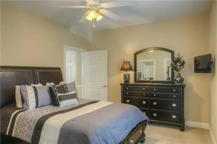 Magnolia Pointe 201-4821