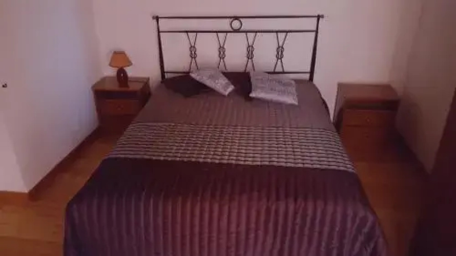 Casa Franco