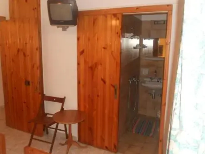 Assimakis Hotel