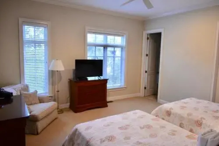 30 Knotts Way by RedAwning