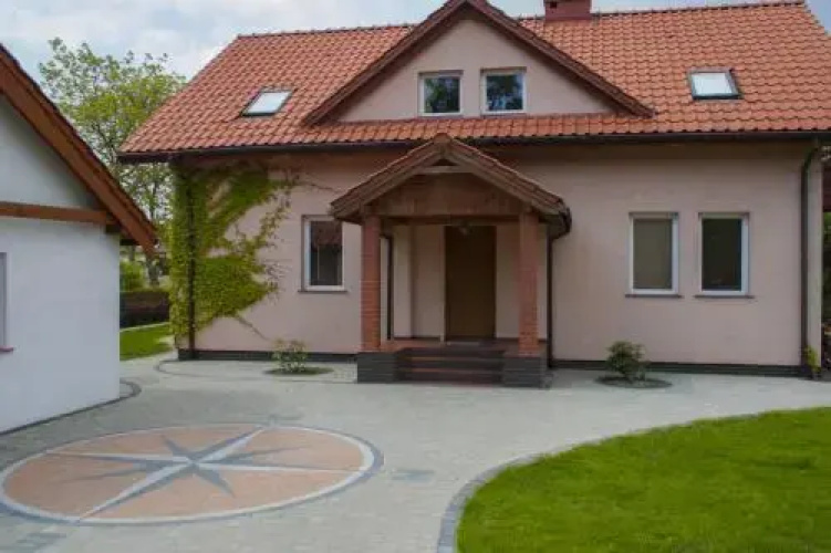 Osińscy