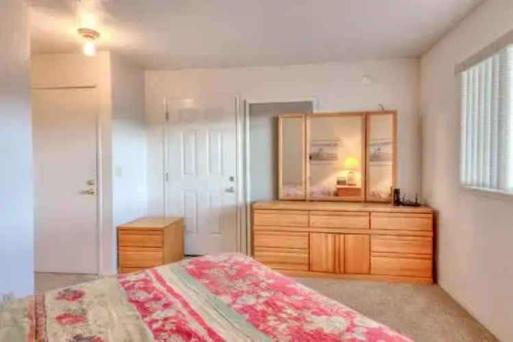 Nye Suite