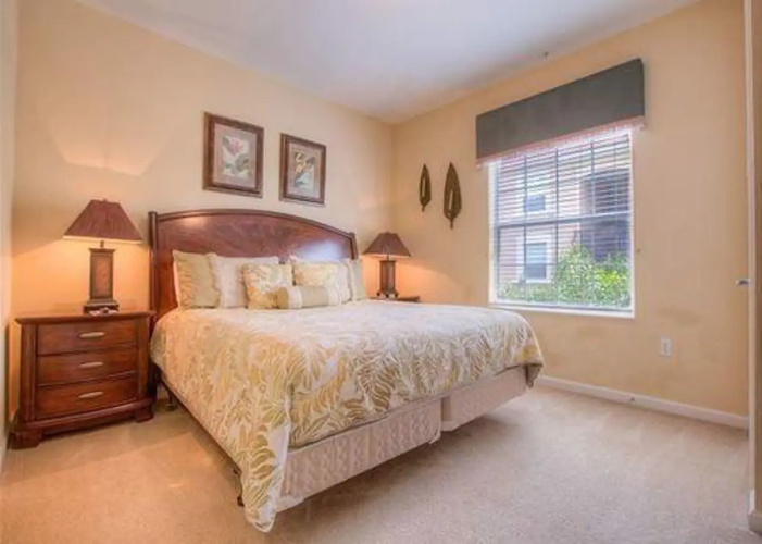 5036 Shoreway Loop #304