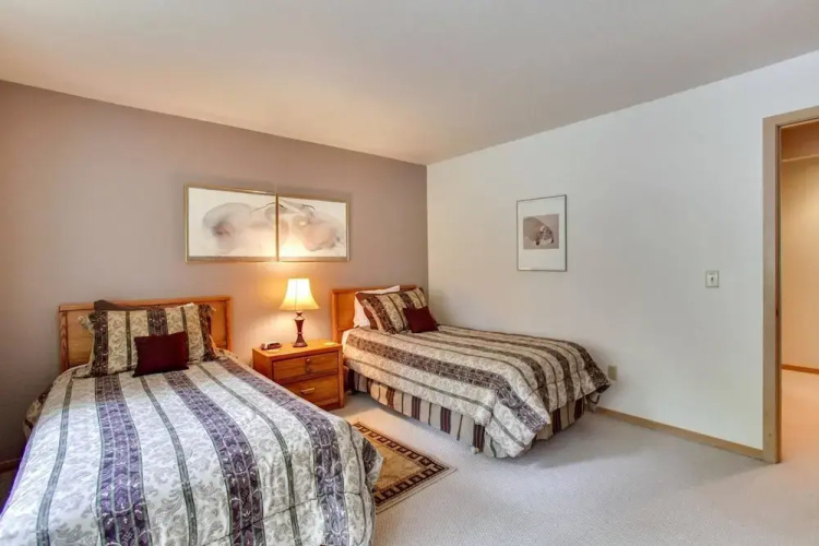 zRidge Condo 01