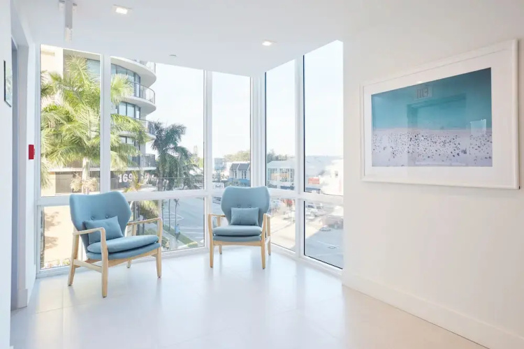 Grove 27 By Sonder