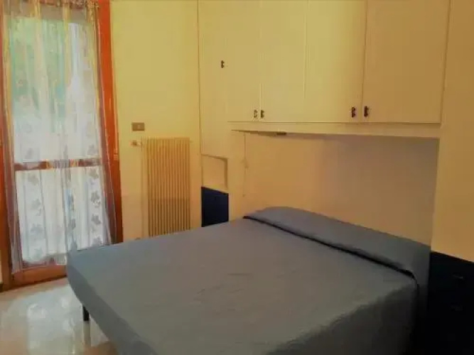 Duca degli Abruzzi