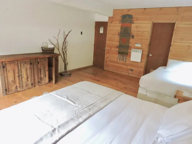 Alba Hotel Boutique