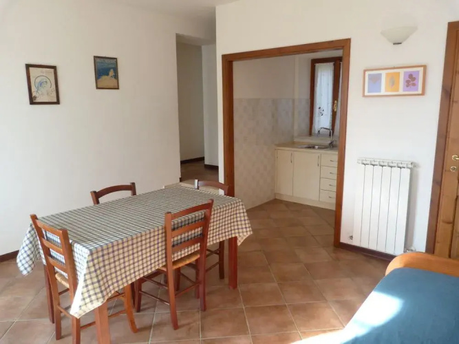 La Locanda del Collaccio