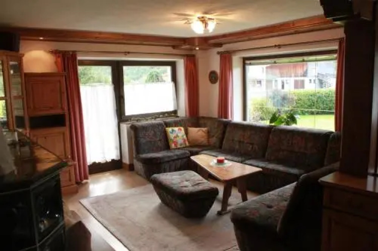 Appartment Leni