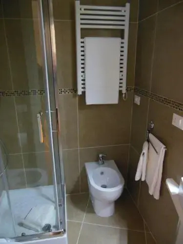La Suite di Valter
