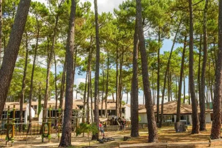 La Jaougue Soule