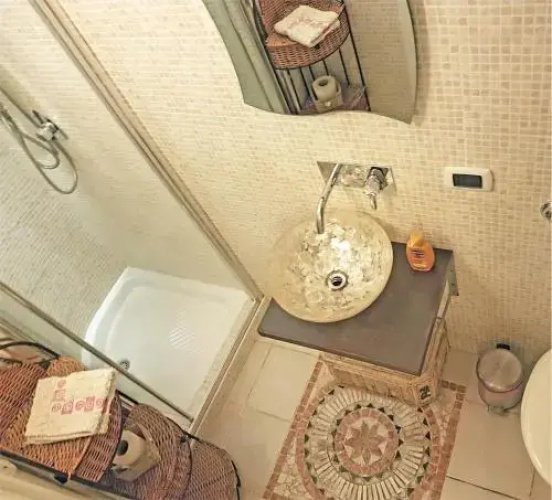 B&B Taranto